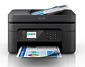 Produktbild: Epson WorkForce WF-2950DWF Tintenstrahl-Multifunktionsgerät