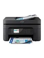 Produktbild: Epson WorkForce WF-2950DWF All in One Printer Multifunktion - Farbe - Tinte