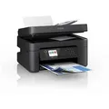Produktbild: Epson WF-2950DWF Multifunktionsdrucker