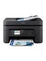 Produktbild: Epson WorkForce WF-2950DWF All in One Printer Multifunktion - Farbe - Tinte C11CK62402