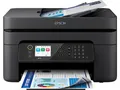 Produktbild: Epson WorkForce WF-2950DWF - Tintenstrahldrucker