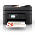 Produktbild: Epson Multifunktionsdrucker