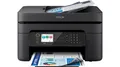 Produktbild: Epson Epson WorkForce WF-2950DWF Tintenstrahl A4 5760 x 1440 DPI 33 Seite... Multifunktionsdrucker