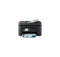 Produktbild: Epson WorkForce WF-2950DWF A4 kabelloser Multifunktionstintenstrahldrucker, Multifunktionsdrucker