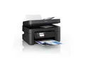 Produktbild: Epson WF-2950DWF Multifunktionsdrucker