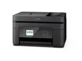 Produktbild: Epson WorkForce WF-2950DWF Multifunktionsdrucker, (WLAN (Wi-Fi), WiFi Direct, Tintenstrahldrucker, 4-in-1)