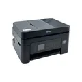 Produktbild: Epson Tintenstrahldrucker Workforce WF-2950DWF A4 5760 x 1440 DPI WLAN Schwarz
