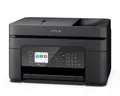 Produktbild: Epson WorkForce WF-2950DWF 4-in-1-Tintenstrahldrucker WLAN USB Duplex AirPrint