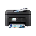 Produktbild: Drucker Epson WorkForce WF-2950DWF