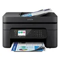 Produktbild: Multifunktion Epson C11CK62402 Workforce WF 2950DWF Schwarz