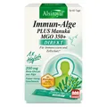 Produktbild: Alsiroyal Immun-Alge plus Manuka 350+ DIREKT 40Sticks
