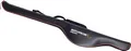 Produktbild: Savage Gear WPMP Rodbag 150 cm Rutentasche
