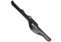 Produktbild: Savage Gear Angelrutentasche Savage Gear WPMP 150cm Rodbag - Rutentasche