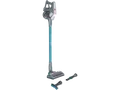 Produktbild: HOOVER H-FREE 300 Hydro HF322YHM Stielsauger, Akkubetrieb, 80 Volt