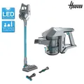 Produktbild: Hoover H FREE 300 HYDRO HF322YHM 011 Akkuhandstaubsauger hygienische Reinigung