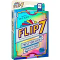 Produktbild: 999Games Flip 7 (ENG) (Englisch) (USAPA172871S)