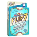 Produktbild: Flip 7 (ENG)