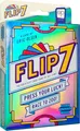 Produktbild: Klapp 7 Hangtab Brettspiel