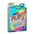 Produktbild: 999Games 999 games flip 7 compact engelstalige versie - kaartspel