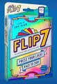 Produktbild: Flip 7 EN (2nd Edition)
