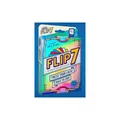 Produktbild: Flip 7 EN (hangable) (2nd Edition)