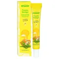 Produktbild: Bergland Propolis Mundgel