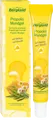 Produktbild: Bergland GmbH PROPOLIS MUNDGEL 13.5 ml 13166943