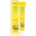 Produktbild: Bergland-Pharma GmbH & Co. KG Mundwasser Propolis Mundgel bio, 13.5 ml