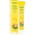 Produktbild: Propolis Mundgel 13.5 ml