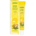 Produktbild: Propolis - Mundgel