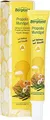 Produktbild: PROPOLIS MUNDGEL 13,5 ml