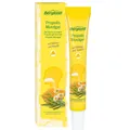 Produktbild: Bergland Propolis Mundgel bio  13.5 ml