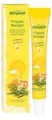 Produktbild: Bergland Propolis Mundgel 13,5ml