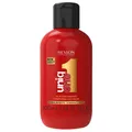 Produktbild: Revlon Professional uniq one Shampoo 100 ml
