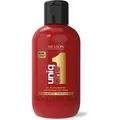 Produktbild: Revlon Uniq One All In One Shampoo 100ml