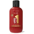 Produktbild: Revlon Uniq One All In One Shampoo 100ml