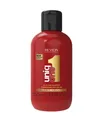 Produktbild: Revlon Professional UniqOne All In One Shampoo Haarshampoo 100 ml