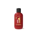 Produktbild: Revlon Uniq All In One Classic Shampoo