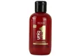 Produktbild: Revlon Haarshampoo Uniq One All in One Shampoo 100 ml