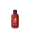 Produktbild: Revlon Uniq One All In One Shampoo 100ml – 10 Vorteile in 1 Shampoo