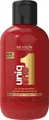 Produktbild: Revlon Professional Uniq One Shampoo 100 ml