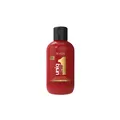 Produktbild: UNIQ ONE All IN One shampoo 100ml