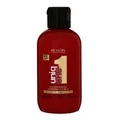 Produktbild: Revlon Uniq One 100 ml All in One Shampoo