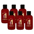 Produktbild: Revlon Uniq One 6 x 100 ml All in One Shampoo Set