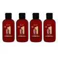 Produktbild: Revlon Uniq One 4 x 100 ml All in One Shampoo Set