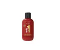 Produktbild: REVLON Uniq One All In One Shampoo 100 ml Reinigung Pflege Frizz-Kontrolle