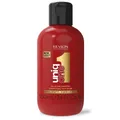 Produktbild: Revlon Uniq One All In One Shampoo 100ml (10,90€/100ml)