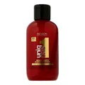 Produktbild: Revlon Professional Uniq One All in One Shampoo 100ml