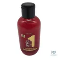 Produktbild: REVLON PROFESSIONAL UniqOne All in one Shampoo, 100 ml, pflegendes Haarshampoo z