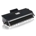 Produktbild: Kompatibel zu Brother TN-3170 Tonerkartusche, schwarz